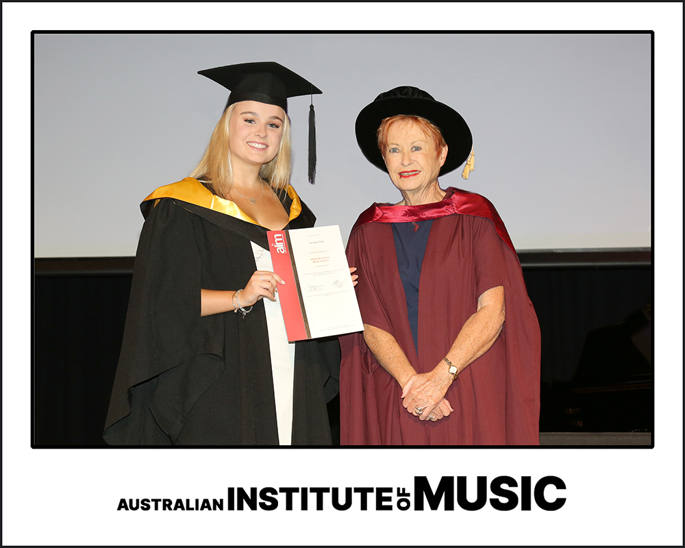 Frankie Bear - Brown Frankie Bear - Brown